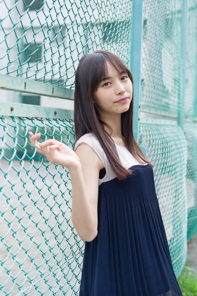 AA588D01-4859-43E1-85A2-C2110C6585B6.jpeg