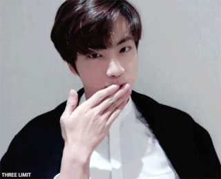 AA759C11-011C-4045-9DBF-7FA963FA7BAB.gif