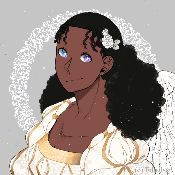 AA966D04-EDA8-42FF-9C0E-8B34857B49F3.png