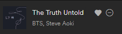 13169