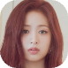 aaa.png