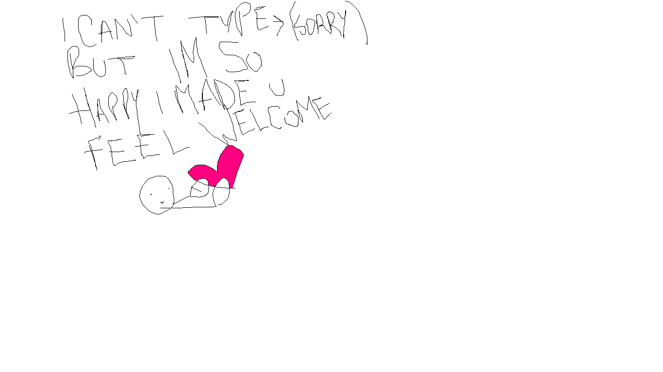 AAAAAAAAAAAAAAAAAAAAAAAAAAAAAAA.png