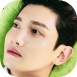 ab0fd1388546431a4984fc420776cb31.png