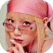 ab6761610000e5eb6b77989b3299ed402297d859.png