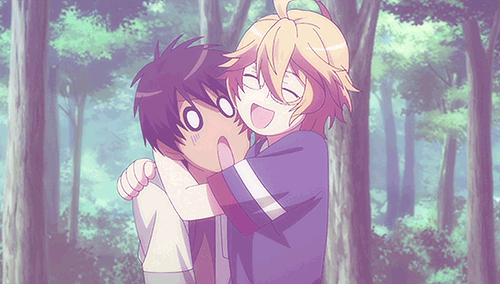 AB6DBFCD-8D94-4756-BD6B-622AEAF2D9C9.gif