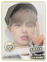 ab6ix daehwi.png