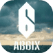 ab6ix__1557262363_94395.png
