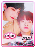 ab6ixval5.png