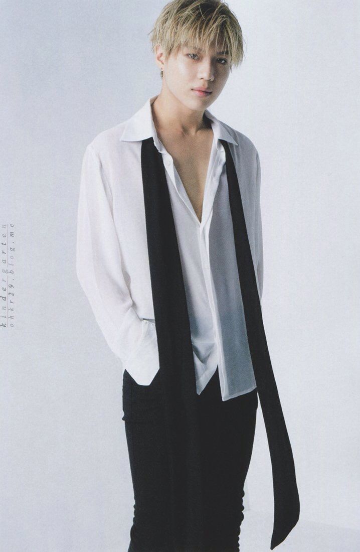 ab76a6b18df36b25b4bdabb99afd88cf--shinee-kpop.jpg