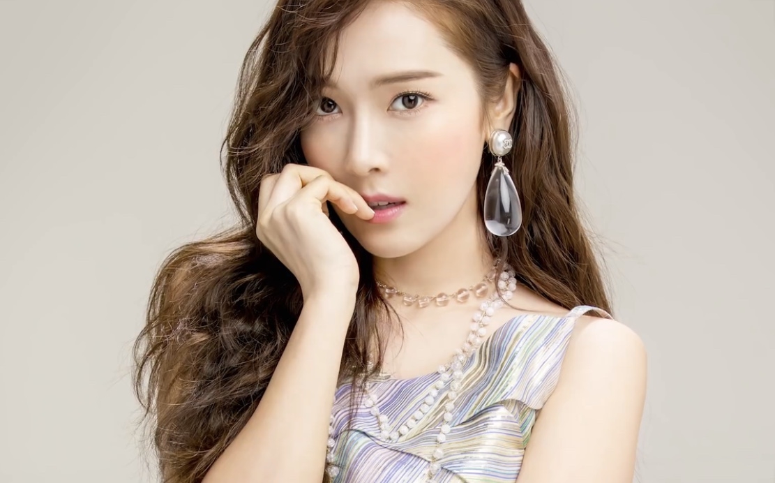 AB8B2A1E-5B34-4262-8D4E-78EEC3D4A68F.jpeg