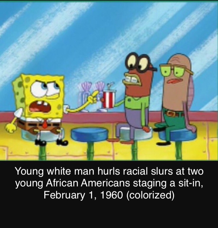 ab9.jpeg