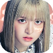 ABBC015E-75BE-4D24-9AA4-5471D5C77E4C.png