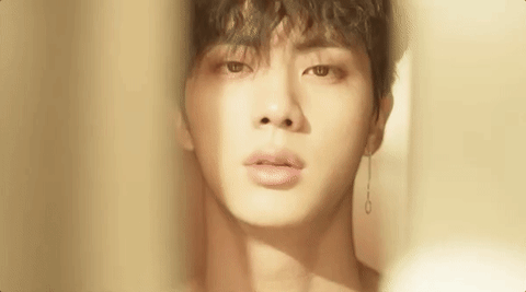 ABCAFDDA-1360-48D0-946D-2B27D31BD717.gif