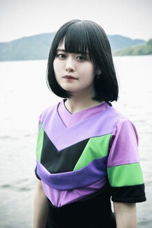 ABE98812-690F-4C5B-A1F8-6270BE442818.jpg