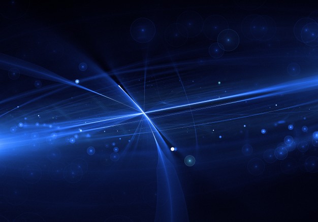 abstract-blue-lens-flare-background_1017-3413.jpg