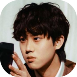 abw2 (1).png