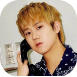 abw5.png