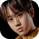abw8.png