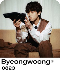 abwcard.png