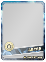 AbyssR.png
