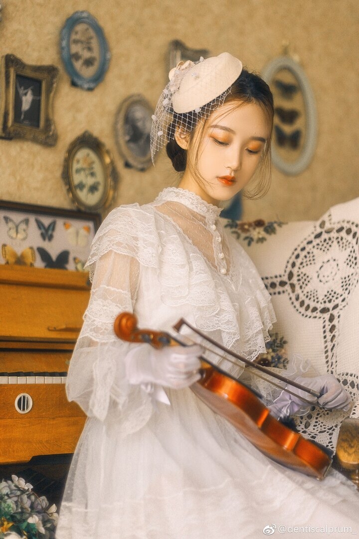 AC782852-A959-4D5E-9654-452F2710FF4A.jpeg