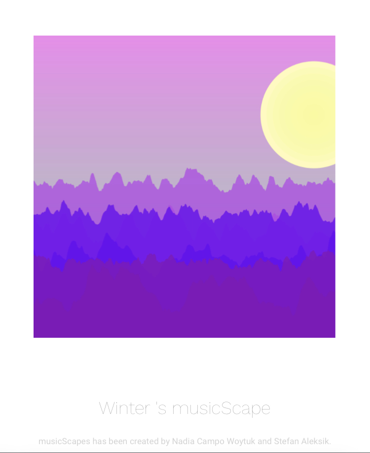 ACA0A198-9785-4D0E-AB79-DD8C8CC1A786.jpeg