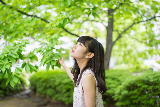 ACB9B9BE-D0D5-4364-A678-EF4528676ED8.jpeg