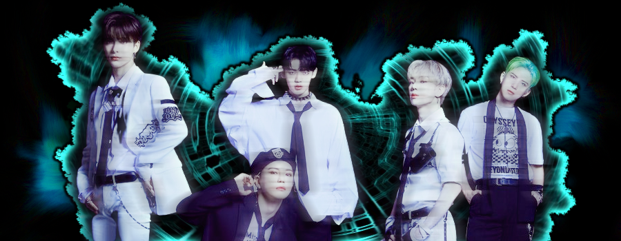 Ace future 4 Reo 2.png