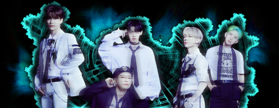 ACE future 4 Reo 4.png