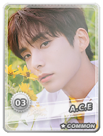 ace jun.png