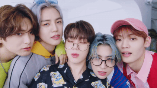 ACE_Changer_MV.gif