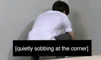 46669