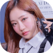 actor-julie-han-952547_large.png