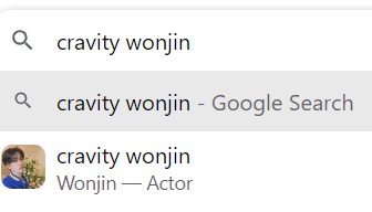 actororsinger.png