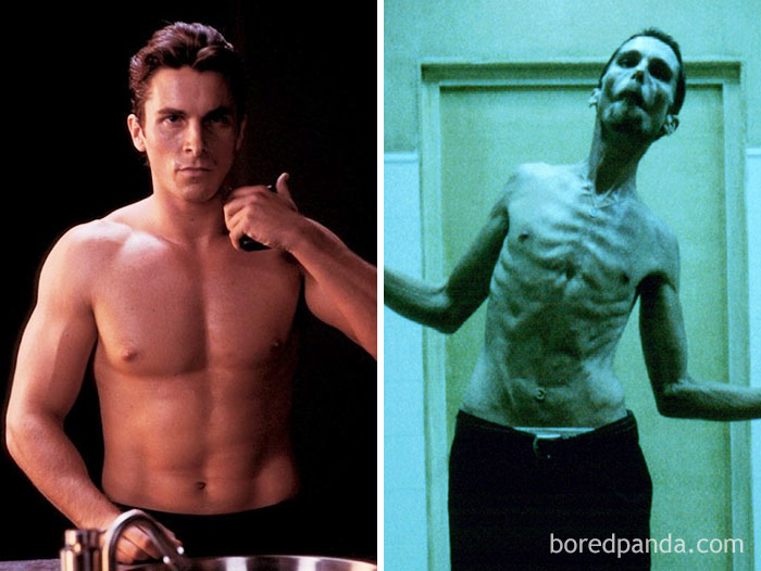 actors-who-changed-for-movie-role-body-transformation-weight-loss-gain-101-5a25576dd5026__700.jpg