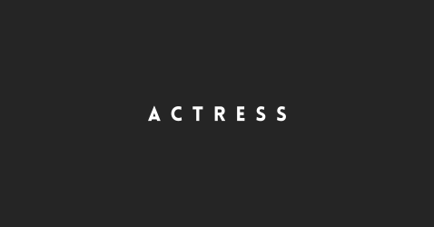 actress.gif