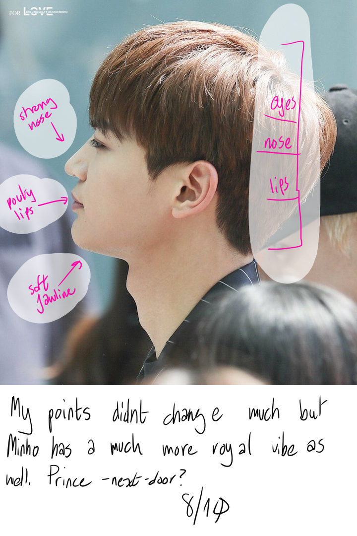 actually minho.png