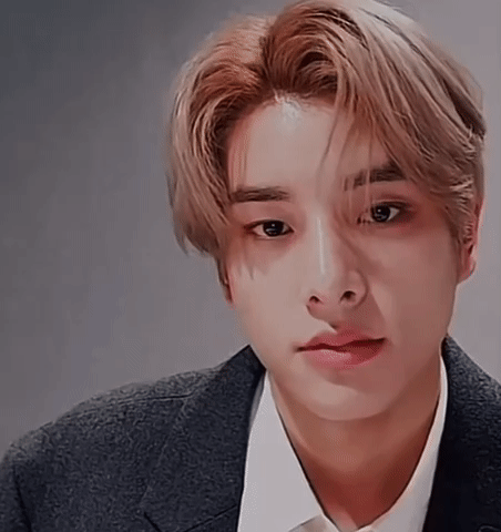 AD66A745-A05D-4638-AF6C-7DE14BA910CA.gif