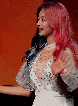 ADCC133C-FE37-42C4-998E-0B2D097BB11E.gif
