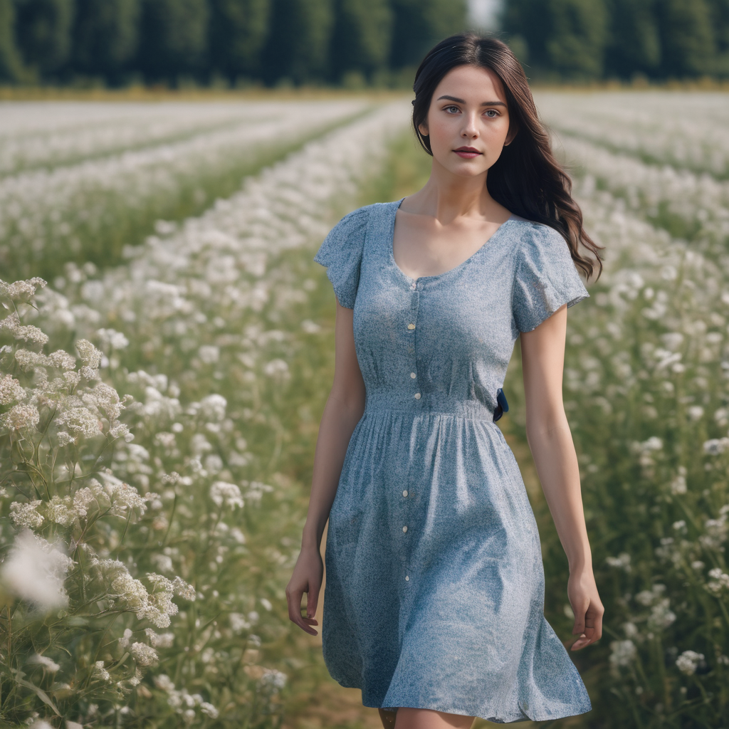 ADCF8582-622B-47F7-B07E-9F343FC4F70A.png