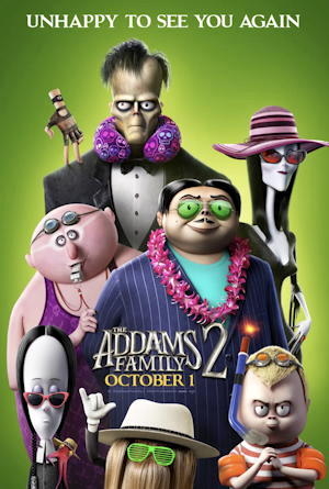 addams-family-2-movie-poster-one-sheet.jpg