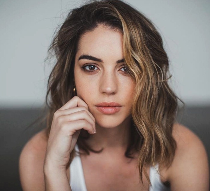 Adelaide-Kane1.jpg