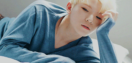 adjusting.gif