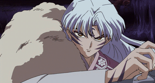 AdmiredFocusedAnnelid-size_restricted.gif