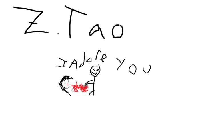 Adore.png