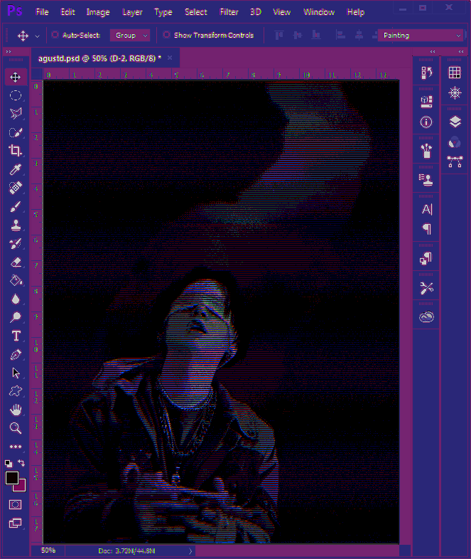 adpixleps2.png