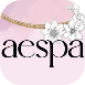 ae (2).png