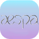 ae (3).png