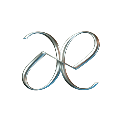 ae.PNG