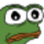 AE9DDA47-059C-47FC-9B00-7F9C0B45E31D.png